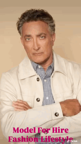 Model Talent Agency Chicago