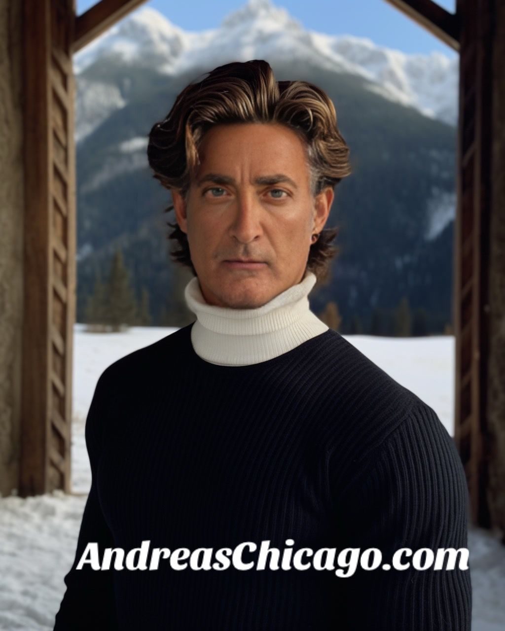 Model Talent Agency Chicago